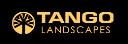 Tango Landscapes logo